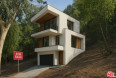  Land for Sale in Los Angeles, California