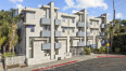 2 Bed Home for Sale in Encino, California
