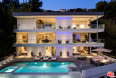 4 Bed Home for Sale in Los Angeles, California