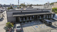  Commercial for Sale in North Hollywood, California