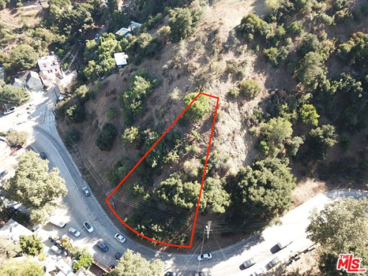  Land for Sale in Los Angeles, California