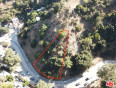  Land for Sale in Los Angeles, California