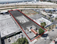  Commercial for Sale in San Bernardino, California