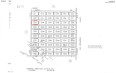  Land for Sale in Llano, California