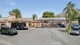 Commercial for Sale in Highland, California