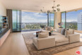 3 Bed Home for Sale in West Hollywood, California
