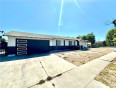 3 Bed Home for Sale in San Bernardino, California