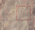  Land for Sale in California City, California