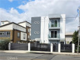  Income Home for Sale in Lake Balboa, California
