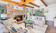 3 Bed Home for Sale in Lake Arrowhead, California