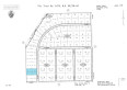  Land for Sale in Apple Valley, California