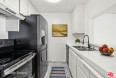 1 Bed Home for Sale in Encino, California