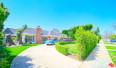 6 Bed Home for Sale in Beverly Hills, California