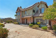 5 Bed Home for Sale in Acton, California
