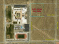  Land for Sale in Adelanto, California