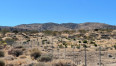  Land for Sale in Palmdale, California