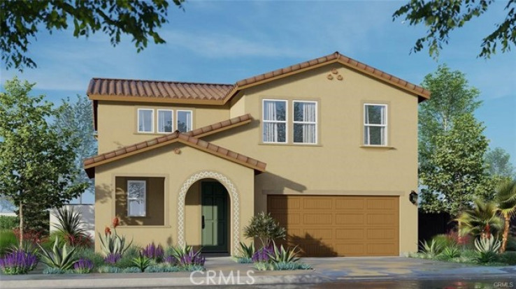 4 Bed Home for Sale in Compton, California