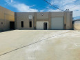  Commercial for Sale in North Hollywood, California