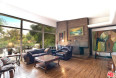2 Bed Home for Sale in Beverly Hills, California