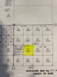  Land for Sale in Mojave, California