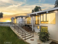 2 Bed Home for Sale in Malibu, California