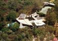 7 Bed Home for Sale in Beverly Hills, California