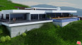  Land for Sale in Malibu, California