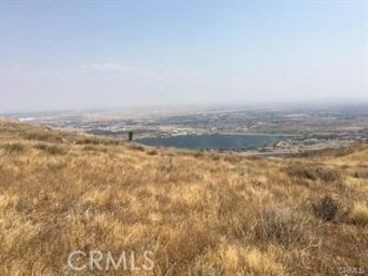  Land for Sale in Palmdale, California
