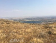  Land for Sale in Palmdale, California