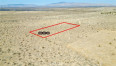  Land for Sale in Rosamond, California