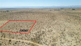  Land for Sale in Rosamond, California