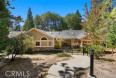 3 Bed Home for Sale in Lake Arrowhead, California