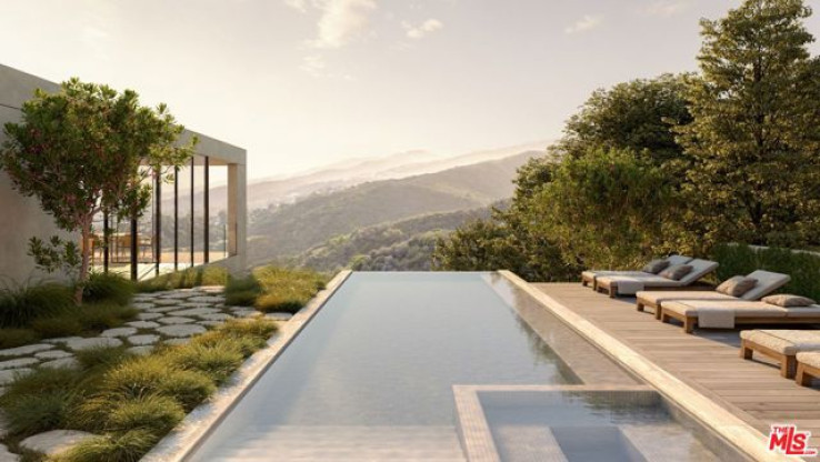  Land for Sale in Pacific Palisades, California
