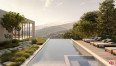 Land for Sale in Pacific Palisades, California