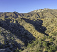  Land for Sale in Santa Paula, California