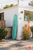 1 Bed Home for Sale in Malibu, California