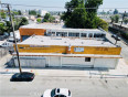  Commercial for Sale in Compton, California