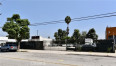  Land for Sale in Compton, California