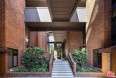 2 Bed Home for Sale in West Hollywood, California