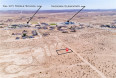  Land for Sale in California City, California