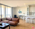 1 Bed Home for Sale in Los Angeles, California