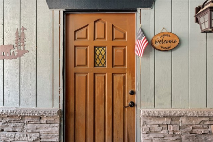 3 Bed Home for Sale in Lake Arrowhead, California