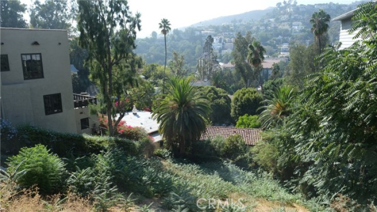  Land for Sale in Los Angeles, California