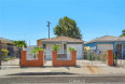 2 Bed Home for Sale in Compton, California