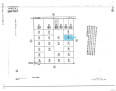  Land for Sale in Palmdale, California