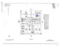  Land for Sale in Palmdale, California