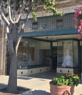  Commercial for Sale in Santa Paula, California