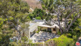 4 Bed Home for Sale in Malibu, California