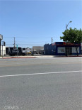  Commercial for Sale in Burbank, California