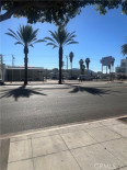  Commercial for Sale in Burbank, California
